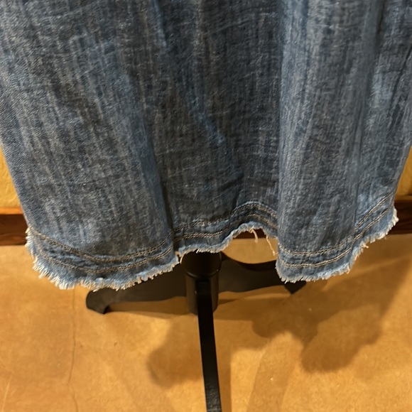 Universal Thread dress | see offer in description - Picture 5 of 7